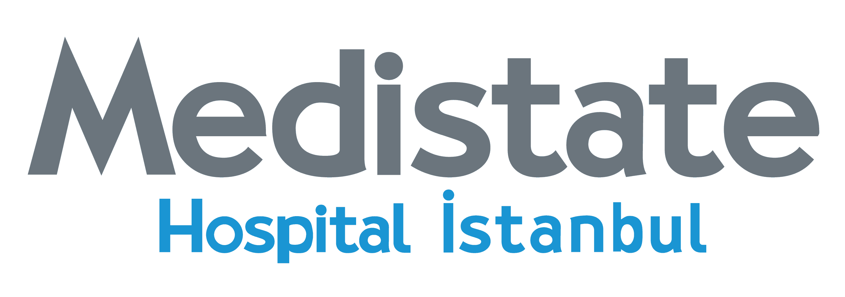 medistate